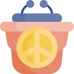 Podium icon