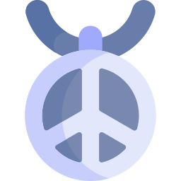 Necklace icon