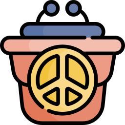 表彰台 icon