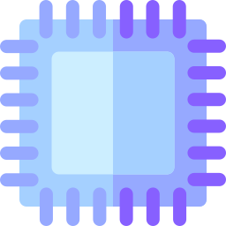 patch icon