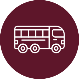 bus icon