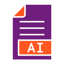 ai icon