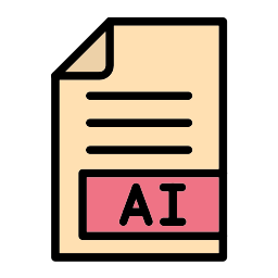 ai icon