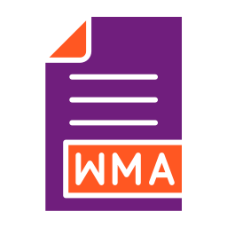 wma icon