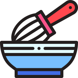 Cooking icon