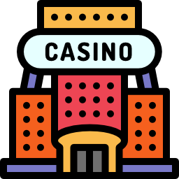 casino Icône