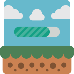 Level icon