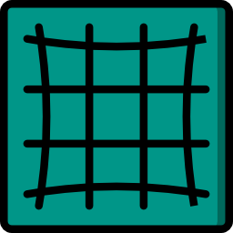 Mesh icon