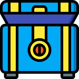 Inventory icon