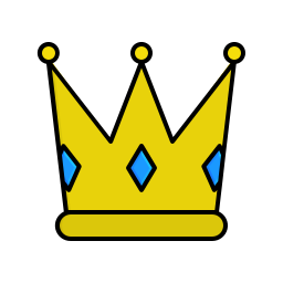 krone icon