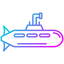 u-boot icon