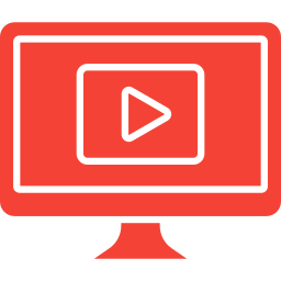 videoinhalt icon