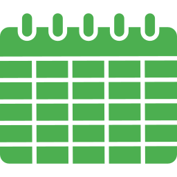 kalender icon