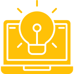 Idea icon