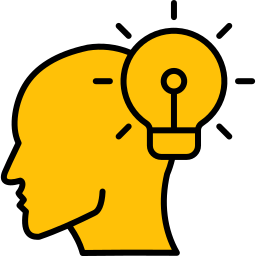 Idea icon