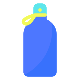 Bottles icon