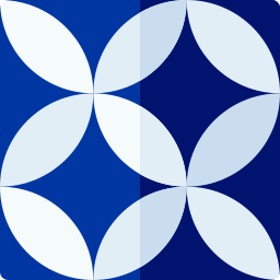 タイル icon