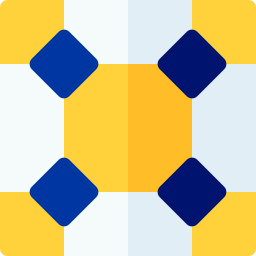 Tile icon