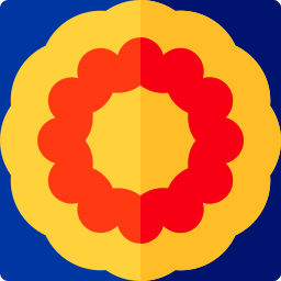 Tile icon