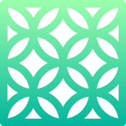 Tile icon