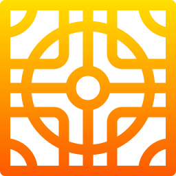 Tile icon