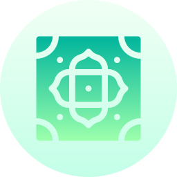 Tile icon