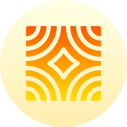 タイル icon