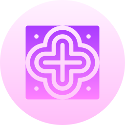 Tile icon