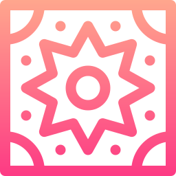 Tile icon