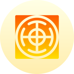 タイル icon