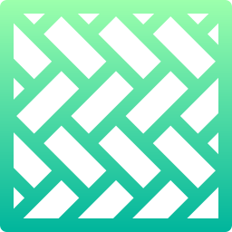 Tile icon