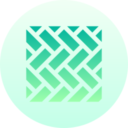 Tile icon