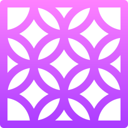 Tile icon