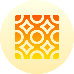 Tile icon