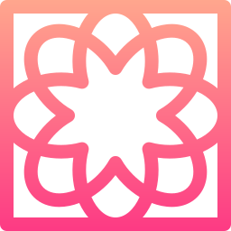 タイル icon