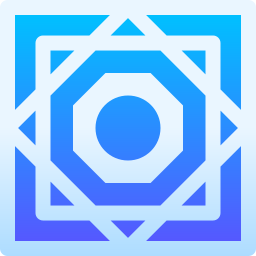 Tile icon