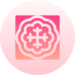 タイル icon