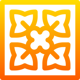 Tile icon