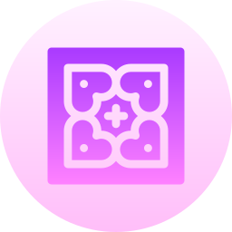 Tile icon