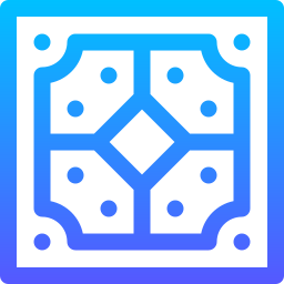 Tile icon