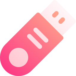 usb icon