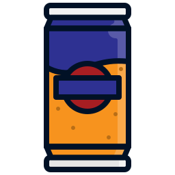 Juice icon