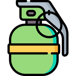 Grenade icon