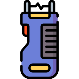 電気ショック icon