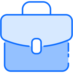 portfolio icon