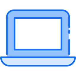 laptop icon