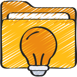 Idea icon