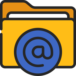 Email icon