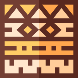 Pattern icon