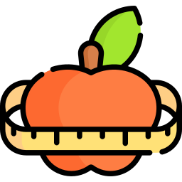 Apple icon